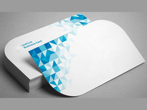 best bussinesscards printing press in Ajman